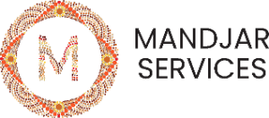 Mandjar Services